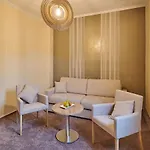 Ambient Zum Schwan 3*