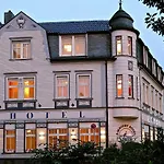 Ambient Zum Schwan 3* Gelsenkirchen