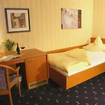 Ambient Zum Schwan 3* Gelsenkirchen