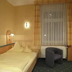 Ambient Zum Schwan Otel