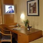 Ambient Zum Schwan Hotel Gelsenkirchen