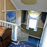 Otel Ambient Zum Schwan
