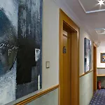 Ambient Zum Schwan Otel