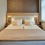 Ambient Zum Schwan 3* Gelsenkirchen