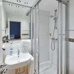 Otel Ambient Zum Schwan