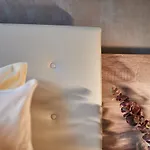 Ambient Zum Schwan Hotel 3*