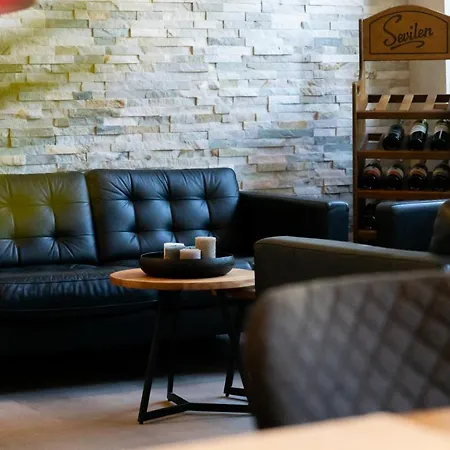 Ambient Zum Schwan 3* Gelsenkirchen