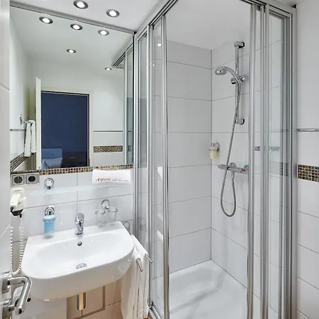 Hotel Ambient Zum Schwan