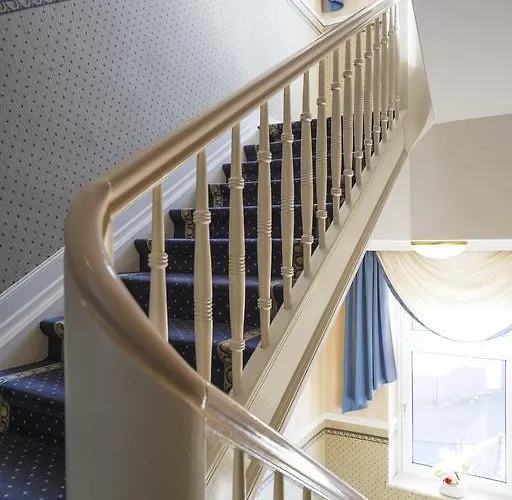 Ambient Zum Schwan 3*