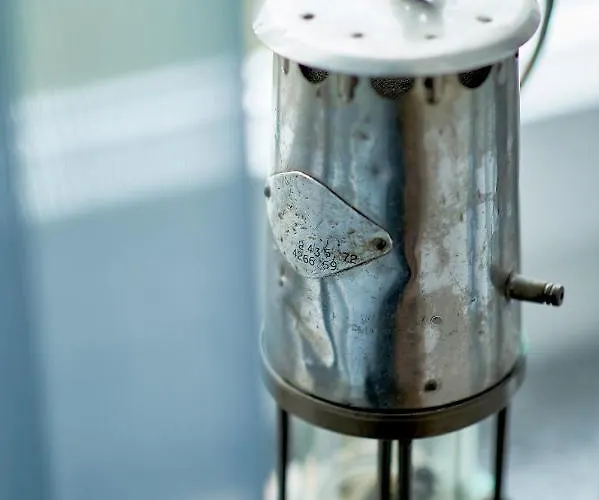 Ambient Zum Schwan 3* Gelsenkirchen